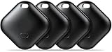 Image of Luckice  GPS tracker