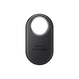 Image of Samsung EI-T5600BBEGEU GPS tracker