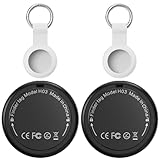 Image of Fitabok H03 GPS tracker