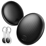Image of Fitabok H03 GPS tracker