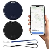 Image of SELURK bluetooth 5.2 GPS tracker