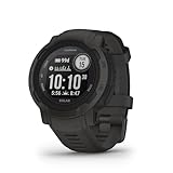 Image of Garmin 010-02627-00 GPS watch