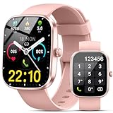 Image of Kuizil GPS watch