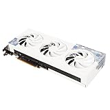 Image of Lazmin112  graphics card