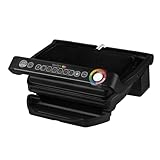 Image of Tefal GC7058 grill