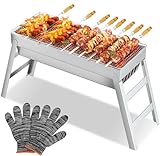 Image of CIRULLI ST05 grill