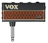 Image of VOX AP3AC guitar amp