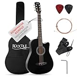 Image of ROCKTILE 00081150 guitar