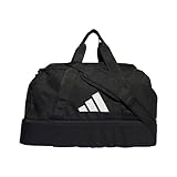 Image of adidas HS9743 gym bag