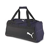 Picture of a gym bag