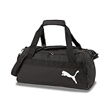 Image of PUMA 76857 gym bag