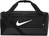 Image of Nike DM3976 gym bag