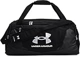 Image of Under Armour 1369223 gym bag
