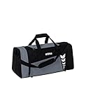 Image of Erima 7232301 gym bag
