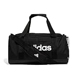 Image of adidas KUK79 gym bag