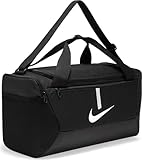 Image of Nike CU8097 gym bag