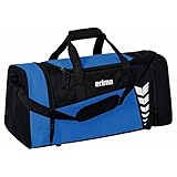 Image of Erima 7232302 gym bag