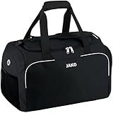 Image of JAKO 1950/08/1 gym bag