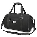 Image of SKYSPER ISPORT40 gym bag