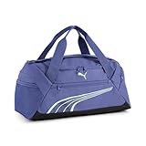 Image of PUMA 091188 gym bag