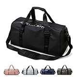 Image of iophi 1 gym bag