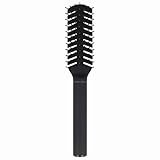 Image of PARSA Men 00000139-245410 hair brush