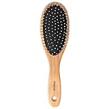 Image of PARSA Beauty  hair brush