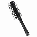 Image of PARSA Beauty LUKYUS hair brush