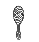 Image of Beter 03690 hair brush