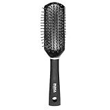 Image of PARSA Beauty 00091814-200010 hair brush