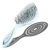 Image of CHIARA AMBRA LV-BQM8-BN52 hair brush