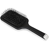 Image of ghd 99350164207 hair brush