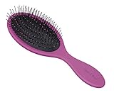 Image of Clauss BC-10039-2A hair brush