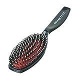 Image of COMAIR GERMANY 721042 hair brush