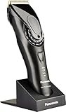Image of Panasonic ER-DGP84 hair clipper