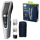 Image of PHILIPS HC5630/15 hair clipper