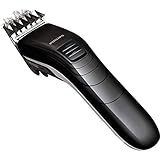 Image of PHILIPS QC5115/15 hair clipper