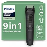 Image of Philips MG3946/15 hair clipper