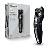 Image of Panasonic ER-GC53-K503 hair clipper