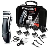 Image of Remington HC 363C hair clipper