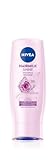 Image of NIVEA  hair conditioner