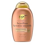 Image of OGX V97602 hair conditioner