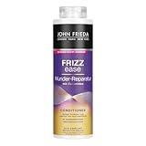 Image of John Frieda hair conditioner