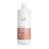 Image of Wella Professionals 8005610415635 hair conditioner