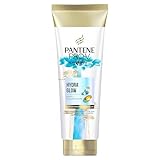 Image of Pantene  hair conditioner