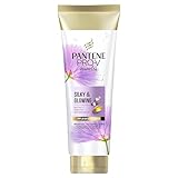 Image of Pantene hair conditioner