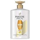 Image of Pantene  hair conditioner