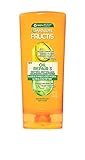 Image of Garnier 3600542061476 hair conditioner