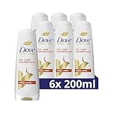 Image of Dove 8710908832437 hair conditioner