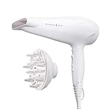 Image of Remington 45767560100 hair dryer